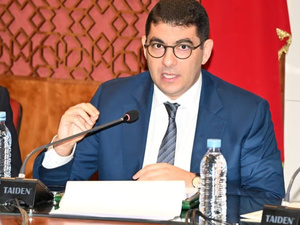 وزارة الشباب والثقافة والإعلام تعلن أولوياتها للعام 2026