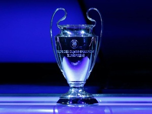 نتائج مثيرة في ليلة دوري الأبطال:ليفربول يحسم القمة أمام ريال مدريد