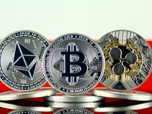 المغرب يخطو خطوة مهمة نحو تنظيم العملات الرقمية والتمويل اللامركزي