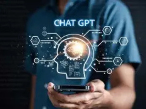 هل الاعتماد الكامل على ChatGPT يشكل خطرًا على الدماغ؟