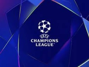 مواجهتان من العيار الثقيل في دوري الأبطال: مانشستر سيتي وبوروسيا دورتموند، مارسيليا ضد أتالانتا