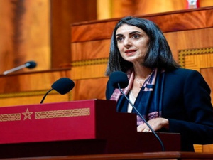 نادية فتاح العلوي تكشف عن تدابير جديدة لحماية القدرة الشرائية واستقرار الأسعار