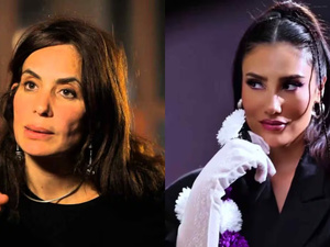 وجدة تحتفي بأسماء فنية بارزة في دورة جديدة من مهرجان السينما والهجرة وجدة تحتفي بأسماء فنية بارزة في دورة جديدة من مهرجان السينما والهجرة