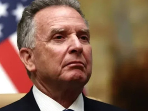 كازاخستان تنضم إلى الاتفاقيات الإبراهيمية لتعزيز علاقاتها مع إسرائيل كازاخستان تنضم إلى الاتفاقيات الإبراهيمية لتعزيز علاقاتها مع إسرائيل