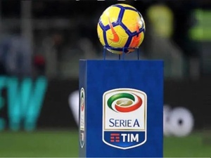 مباريات الدوري الإيطالي : قمة نارية بين يوفنتوس وتورينو وبارما يواجه ميلان مباريات الدوري الإيطالي : قمة نارية بين يوفنتوس وتورينو وبارما يواجه ميلان