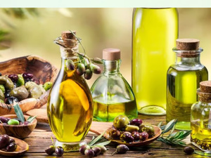 ONSSA تنفي شائعات حول رفض بلجيكا لشحنة زيت الزيتون المغربي وتؤكد الالتزام بالمعايير الصحية