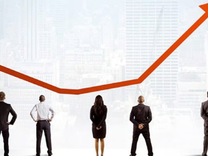 المغرب يطلق الإطار التنظيمي لدعم المقاولات الصغرى والمتوسطة وفق ميثاق الاستثمار المغرب يطلق الإطار التنظيمي لدعم المقاولات الصغرى والمتوسطة وفق ميثاق الاستثمار