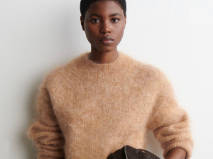 أبرز صيحات البلوفرات لموسم خريف وشتاء 2025-2026 أبرز صيحات البلوفرات لموسم خريف وشتاء 2025-2026