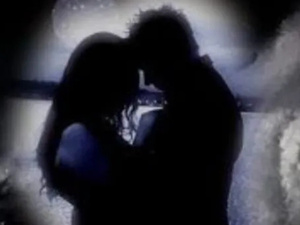 متخيل الفحولة: الغرب الذي لا ينتظرك