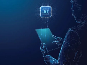 بين السرعة والفهم.. كيف يُضعف الذكاء الاصطناعي قدرتنا على التفكير النقدي؟