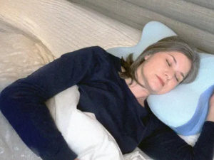 الشخير الصامت.. كيف يهدد انقطاع النفس أثناء النوم حياتك