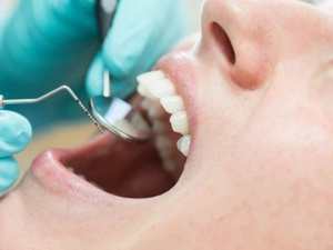 الحكومة المغربية توسع قائمة الأعمال الخاضعة لعقود القانون العادي الحكومة المغربية توسع قائمة الأعمال الخاضعة لعقود القانون العادي