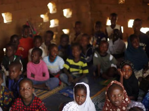 عودة المدارس والجامعات في مالي بعد توقف أسبوعين بسبب أزمة الوقود