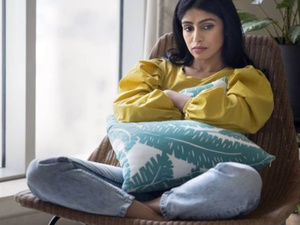 الاكتئاب الموسمي: لماذا يكون بعض الأشخاص أكثر عرضة؟ الاكتئاب الموسمي: لماذا يكون بعض الأشخاص أكثر عرضة؟