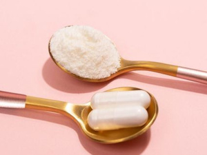 الكولاجين وصحة المفاصل: ما مدى فعاليته؟ الكولاجين وصحة المفاصل: ما مدى فعاليته؟