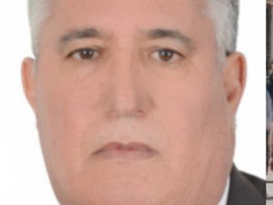 الحكم الذاتي : على المنتظم الدولي التعامل معه كمكون جغرافي وتاريخي وثقافي واجتماعي وتراثي ممتد في الأمة المغربية ..؟؟؟ الحكم الذاتي : على المنتظم الدولي التعامل معه كمكون جغرافي وتاريخي وثقافي واجتماعي وتراثي ممتد في الأمة المغربية ..؟؟؟