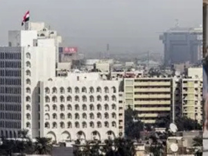 الهجوم الانتحاري: مأساة تذكّر بضرورة تعزيز الأمن ومكافحة الإرهاب الهجوم الانتحاري: مأساة تذكّر بضرورة تعزيز الأمن ومكافحة الإرهاب