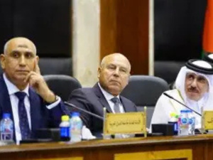 المغرب يعزز دوره القيادي في النقل العربي بعد إعادة انتخابه في مجلس وزراء النقل