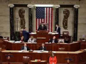 واشنطن تمنح دمشق رفعًا جزئيًا ومؤقتًا للعقوبات الاقتصادية واشنطن تمنح دمشق رفعًا جزئيًا ومؤقتًا للعقوبات الاقتصادية