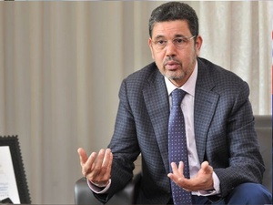 المغرب: ارتفاع ملحوظ للشكايات والعدالة تتفاعل مع صوت المواطنين المغرب: ارتفاع ملحوظ للشكايات والعدالة تتفاعل مع صوت المواطنين