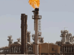 أزمة “بتروفاك” تهدد استثمارات الطاقة في الجزائر وتزيد من المخاطر الاقتصادية أزمة “بتروفاك” تهدد استثمارات الطاقة في الجزائر وتزيد من المخاطر الاقتصادية