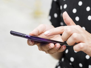 خبراء يكشفون أسباب تفاوت استفادة المغاربة من الجيل الخامس للإنترنت خبراء يكشفون أسباب تفاوت استفادة المغاربة من الجيل الخامس للإنترنت