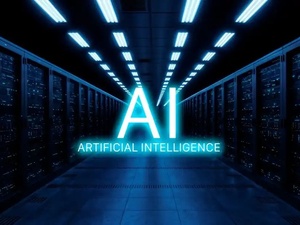 الذكاء الاصطناعي يسهّل العمل على من يعانون من ADHD ويزيد تركيزهم الذكاء الاصطناعي يسهّل العمل على من يعانون من ADHD ويزيد تركيزهم