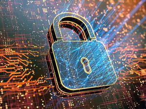 المغرب مستهدف ببرنامج تجسس متطور يُعرف بـ LANDFALL