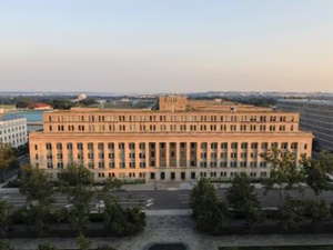 الولايات المتحدة تضيف الفوسفات إلى قائمة المعادن الاستراتيجية وتعزز التعاون مع المغرب