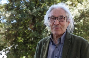 تبون يعفو عن بوعلام صنصال بعد تدخل أوروبي مكثف تبون يعفو عن بوعلام صنصال بعد تدخل أوروبي مكثف