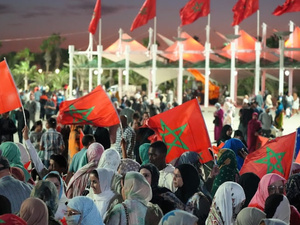 المجلس الملكي الاستشاري للشؤون الصحراوية: نحو إعادة النظر في دوره وتركيبته بعد عقدين من التحيين