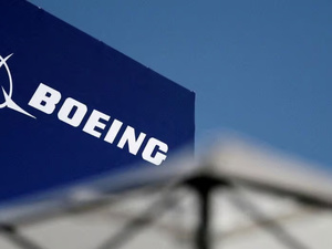 بوينغ تتحمل مسؤولية مدنية جزئية عن حادثة طائرة 737 MAX 8 الإثيوبية