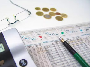 السويسريون يفتقرون للمعرفة بكيفية الاستثمار في البورصة