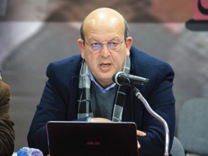 الراشدي : 5 آلاف طفل من ذوي الاحتياجات الخاصة يستفيدون من برامج الإدماج في المغرب الراشدي : 5 آلاف طفل من ذوي الاحتياجات الخاصة يستفيدون من برامج الإدماج في المغرب