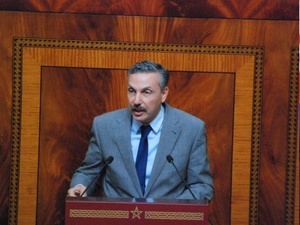 دعوة استقلالية لثورة أخلاقية داخل المشهد الحزبي قبل 2026