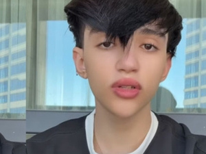 طنجة: الحراسة النظرية لآدم بنشقرون ووالدته بعد أحداث فوضوية داخل إقامة سكنية طنجة: الحراسة النظرية لآدم بنشقرون ووالدته بعد أحداث فوضوية داخل إقامة سكنية