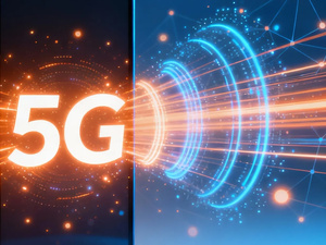 “استهلاك مبالغ فيه للأنترنت”.. غضب متصاعد ضد اتصالات المغرب بعد إطلاق خدمة الجيل الخامس