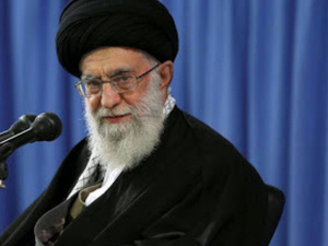 موجة إعدامات غير مسبوقة في إيران خلال ثلاثة أسابيع تثير قلقاً حقوقياً واسعاً