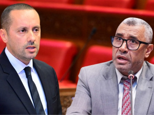 ردا على بوانو… وزارة الصحة تكشف مسار إنتاج واستيراد دواء الإنعاش وتدافع عن شفافية تدبيره