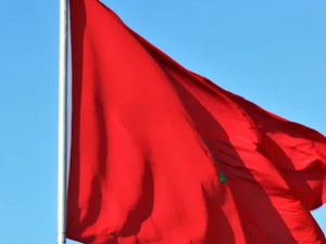 المغرب في خريطة المخاطر العالمية 2026: تصنيف “متوسط” يميّزه عن جيرانه