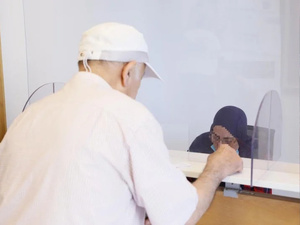 تزايد الطلبات المشبوهة للتقاعد النسبي وسط موظفي الجماعات الترابية بالمغرب تزايد الطلبات المشبوهة للتقاعد النسبي وسط موظفي الجماعات الترابية بالمغرب