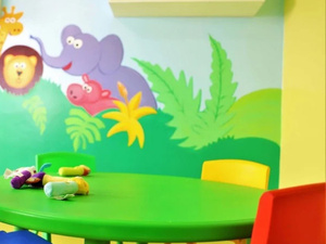 تطورات ملف دور الحضانات غير المرخصة في طنجة بعد حادثة وفاة رضيعة بحي بير الشفا