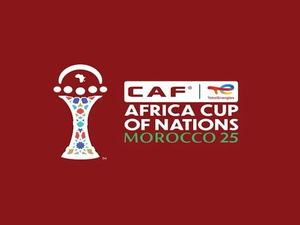 انطلاق المرحلة الثالثة لبيع تذاكر كأس إفريقيا للأمم المغرب 2025