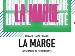 رياض السلطان يقدم مسرحية الهامش وموسيقى لؤلؤة البحيرات العاجية ولقاء فكري حول ذاكرة المثقف رياض السلطان يقدم مسرحية الهامش وموسيقى لؤلؤة البحيرات العاجية ولقاء فكري حول ذاكرة المثقف