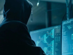 المديرية العامة لأمن نظم المعلومات تكشف عن 20 ثغرة حرجة في تطبيقات مؤسسات حيوية المديرية العامة لأمن نظم المعلومات تكشف عن 20 ثغرة حرجة في تطبيقات مؤسسات حيوية