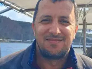 المال مقابل الدراسة.. رصاصة جديدة تطلقها حكومة أخنوش على الطبقة المتوسطة المال مقابل الدراسة.. رصاصة جديدة تطلقها حكومة أخنوش على الطبقة المتوسطة