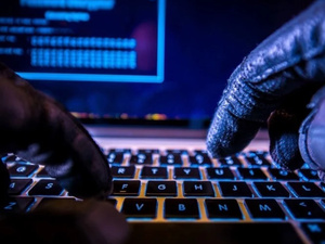 المديرية العامة لأمن نظم المعلومات ترصد 879 حادثا سيبرانيا خلال 2025 المديرية العامة لأمن نظم المعلومات ترصد 879 حادثا سيبرانيا خلال 2025