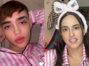 جلسة استماع تنتهي بفصل الملفين… تطورات جديدة في قضية آدم ووالدته بطنجة