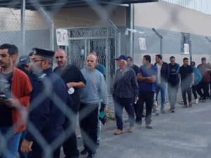 غزة في اليوم الـ38 من وقف إطلاق النار: معاناة إنسانية مستمرة وترقب لقرار مجلس الأمن