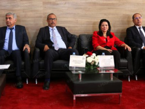 الداخلة تحتضن مرحلة جديدة من برنامج “JobInTech” لتعزيز المهارات الرقمية وتمكين شباب الأقاليم الجنوبية الداخلة تحتضن مرحلة جديدة من برنامج “JobInTech” لتعزيز المهارات الرقمية وتمكين شباب الأقاليم الجنوبية